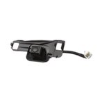 Standard Ignition PAC167 Park Assist Camera - view 8