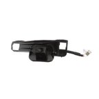 Standard Ignition PAC167 Park Assist Camera - view 1