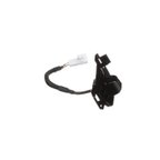 Standard Ignition PAC167 Park Assist Camera - view 3