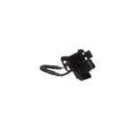 Standard Ignition PAC167 Park Assist Camera - view 4