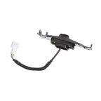 Standard Ignition PAC167 Park Assist Camera - view 5