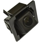 Standard Ignition PAC169 Park Assist Camera - Rear - view 2