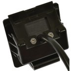 Standard Ignition PAC169 Park Assist Camera - Rear - view 3
