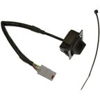 Standard Ignition PAC169 Park Assist Camera - Rear - view 1