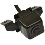 Standard Ignition PAC16 Park Assist Camera - view 2