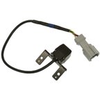 Standard Ignition PAC16 Park Assist Camera - view 1