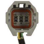 Standard Ignition PAC16 Park Assist Camera - view 3