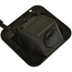 Standard Ignition PAC170 Park Assist Camera - Rear - view 2