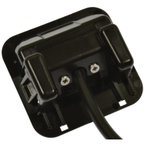 Standard Ignition PAC170 Park Assist Camera - Rear - view 3