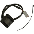 Standard Ignition PAC170 Park Assist Camera - Rear - view 1