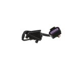 Standard Ignition PAC171 Lane Departure System Camera - view 2