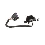 Standard Ignition PAC171 Lane Departure System Camera - view 7