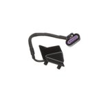 Standard Ignition PAC171 Lane Departure System Camera - view 8
