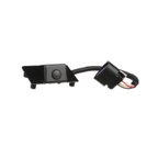 Standard Ignition PAC171 Lane Departure System Camera - view 1