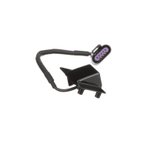 Standard Ignition PAC171 Lane Departure System Camera - view 3