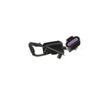 Standard Ignition PAC171 Lane Departure System Camera - view 4