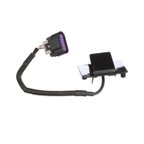 Standard Ignition PAC171 Lane Departure System Camera - view 5