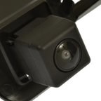 Standard Ignition PAC172 Park Assist Camera - Rear - view 2
