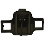 Standard Ignition PAC172 Park Assist Camera - Rear - view 3