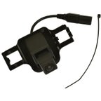 Standard Ignition PAC172 Park Assist Camera - Rear - view 1