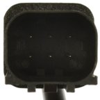 Standard Ignition PAC172 Park Assist Camera - Rear - view 4
