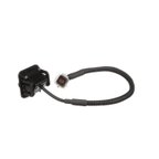 Standard Ignition PAC174 Park Assist Camera - view 8