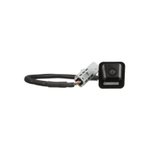 Standard Ignition PAC174 Park Assist Camera - view 1