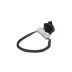 Standard Ignition PAC174 Park Assist Camera - view 3