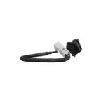 Standard Ignition PAC174 Park Assist Camera - view 4