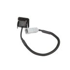 Standard Ignition PAC174 Park Assist Camera - view 5