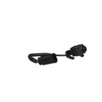 Standard Ignition PAC175 Park Assist Camera - Rear - view 2