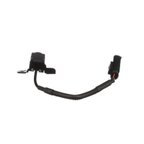 Standard Ignition PAC175 Park Assist Camera - Rear - view 7