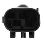 Standard Ignition PAC175 Park Assist Camera - Rear - view 8