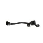 Standard Ignition PAC175 Park Assist Camera - Rear - view 1