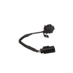 Standard Ignition PAC175 Park Assist Camera - Rear - view 3