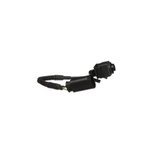 Standard Ignition PAC175 Park Assist Camera - Rear - view 4