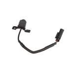 Standard Ignition PAC175 Park Assist Camera - Rear - view 5