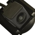 Standard Ignition PAC176 Park Assist Camera - Rear - view 2