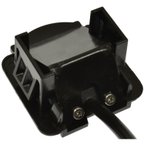 Standard Ignition PAC176 Park Assist Camera - Rear - view 3