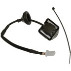 Standard Ignition PAC176 Park Assist Camera - Rear - view 1