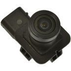 Standard Ignition PAC17 Park Assist Camera - view 2
