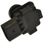 Standard Ignition PAC17 Park Assist Camera - view 3