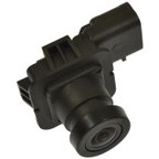 Standard Ignition PAC17 Park Assist Camera - view 1