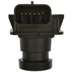 Standard Ignition PAC17 Park Assist Camera - view 4