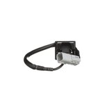 Standard Ignition PAC180 Park Assist Camera - view 7