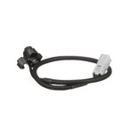 Standard Ignition PAC181 Park Assist Camera - view 7