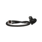 Standard Ignition PAC181 Park Assist Camera - view 8