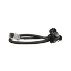 Standard Ignition PAC181 Park Assist Camera - view 1
