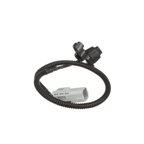 Standard Ignition PAC181 Park Assist Camera - view 3