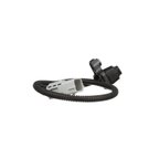 Standard Ignition PAC181 Park Assist Camera - view 4